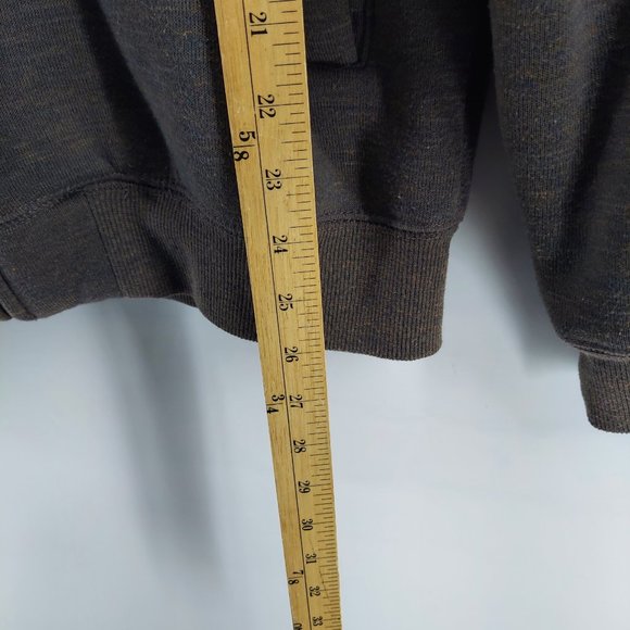 Member's Mark Sherpa Lined Hoodie & pants set size medium - Picture 15 of 16